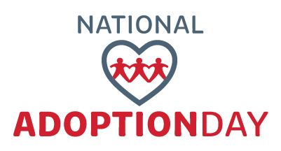 National Adoption Day Online Store